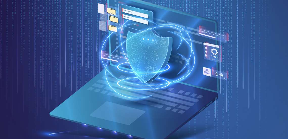 Protect Devices