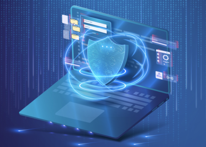 Protect Devices
